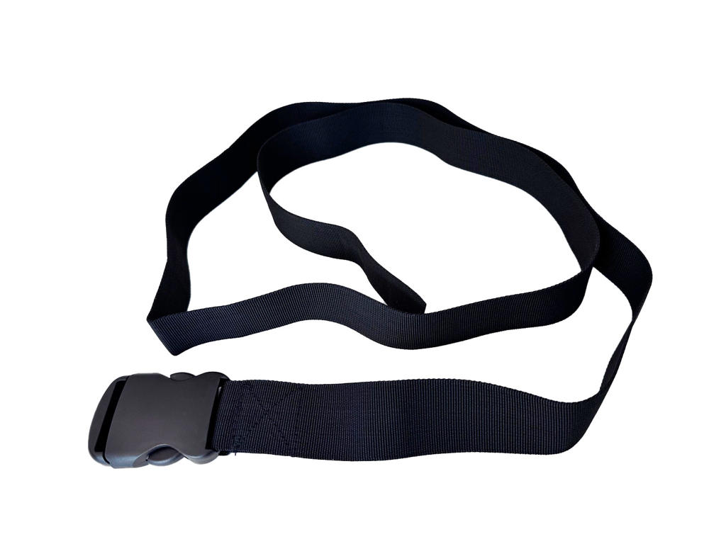 Løs rem til træningsbælte | BECO