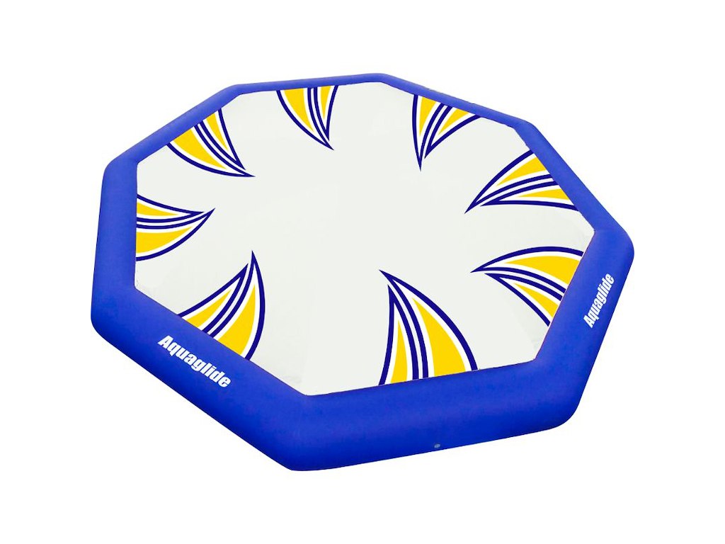 "Kaos" modul t/vandpark | Aquaglide