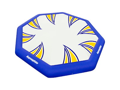 "Kaos" modul t/vandpark | Aquaglide