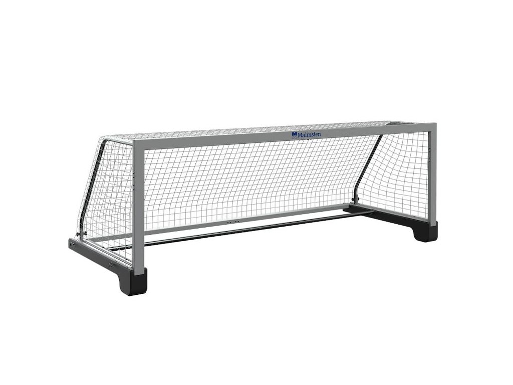 Vandpolomål | Multi PRO | L2500/3000 x H900 mm | Malmsten