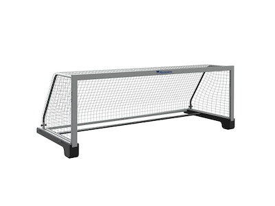 Vandpolomål | Multi PRO | L2500/3000 x H900 mm | Malmsten