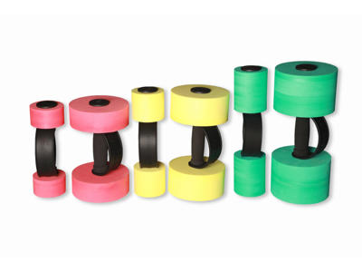 Håndvægte | Malmsten