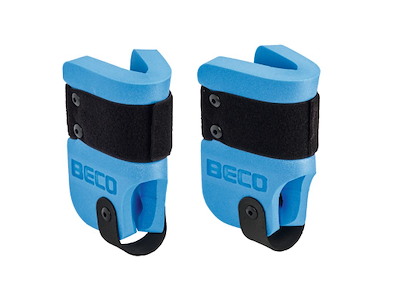Benskinner L18 cm | BECO