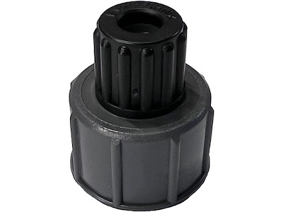 Slangetilslutning | 6/8 mm | Magdos LT | Jesco