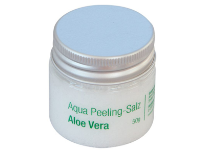 Aquapeeling-salt | Finnsa