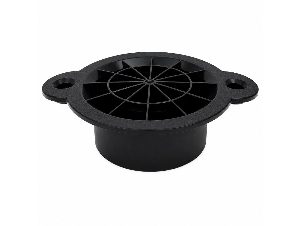 Cover til impeller | Wave 100 | Maytronics