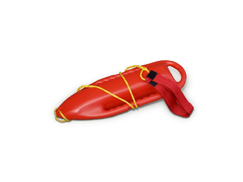 Redningsbøje t/livredning | Aquajogging de Buffel