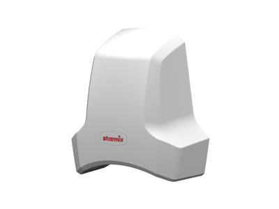 Håndtørrer | AirStar TC-1 | Starmix