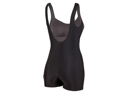 Badedragt t/kvinder | C-skål | ”Pepita” | BECO