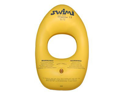 Svømmering t/børn | <10 kg | Swimi