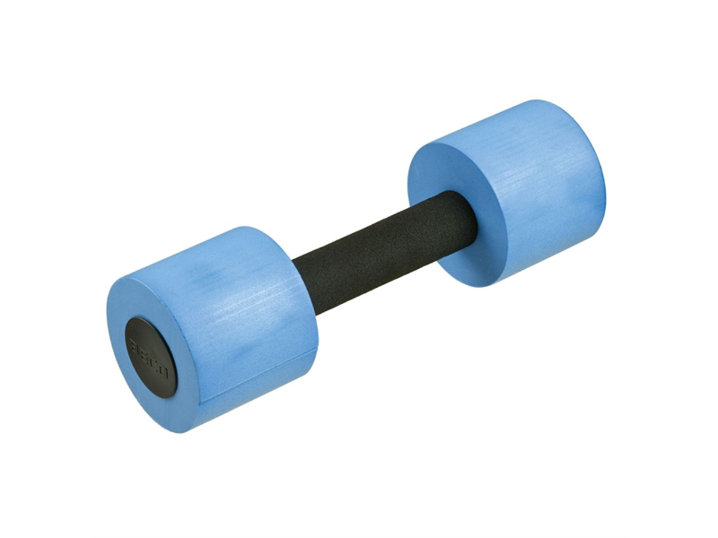 Håndvægte 30 x 8 cm | BECO