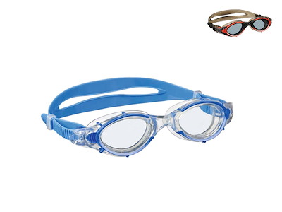 Svømmebriller til voksne | Norfolk | BECO