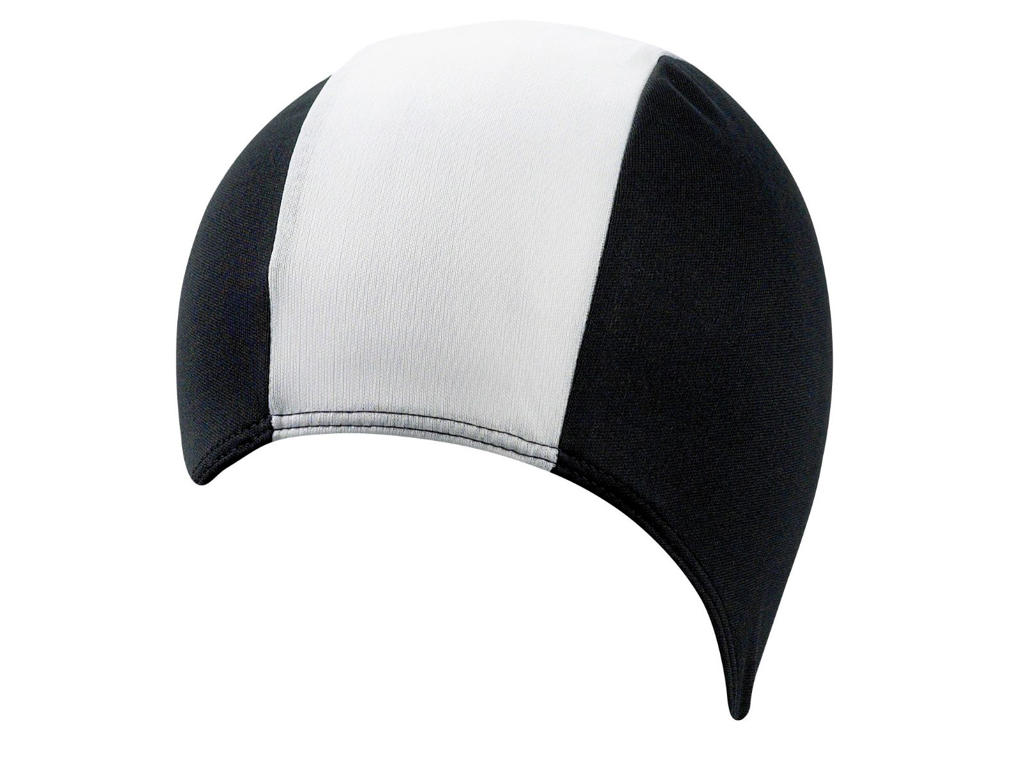 Badehætte til voksne | Polyester | Stor pasform | BECO