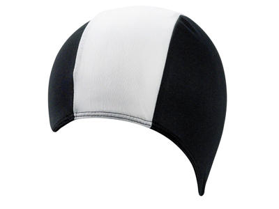 Badehætte til voksne | Polyester | Stor pasform | BECO