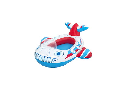 Båd - assorteret | Bestway