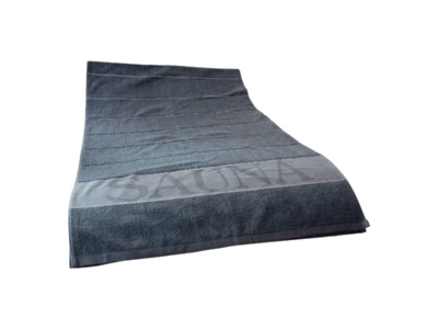 XXL-Saunahåndklæde | 220 x 75 cm | Finnsa