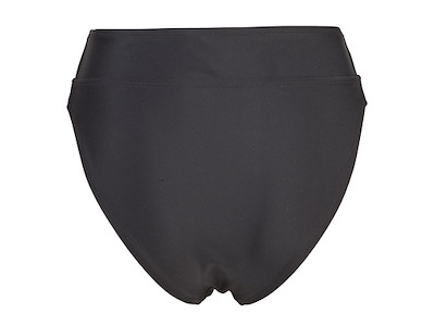 Bikiniunderdel | Basics | Hi-Rise Hi-Leg | BECO