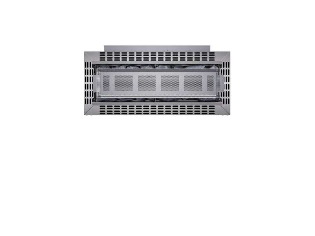 Aromabakke til 34.G HD | 24–36 kW | Str 2 | EOS