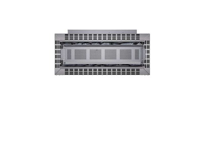 Aromabakke til saunaovn 34.G HD | 15–21 kW | EOS