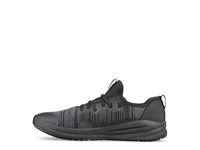 Arbejdssko | Sika | Comfit | 403244