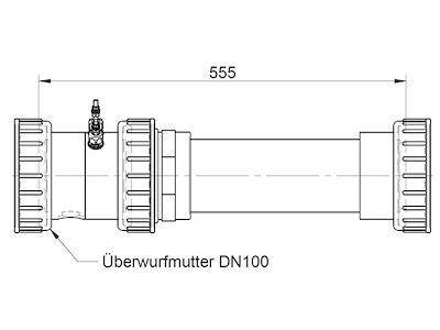 Elektrolysecelle Technostar 2000 AT – Reservedel | Jesco