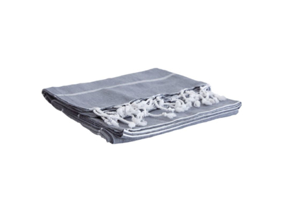 Saunaklæde | Sultan | 97 x 176 cm | Finnsa