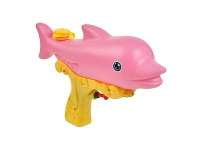 Vandpistol "Flipper" 23 cm | BECO