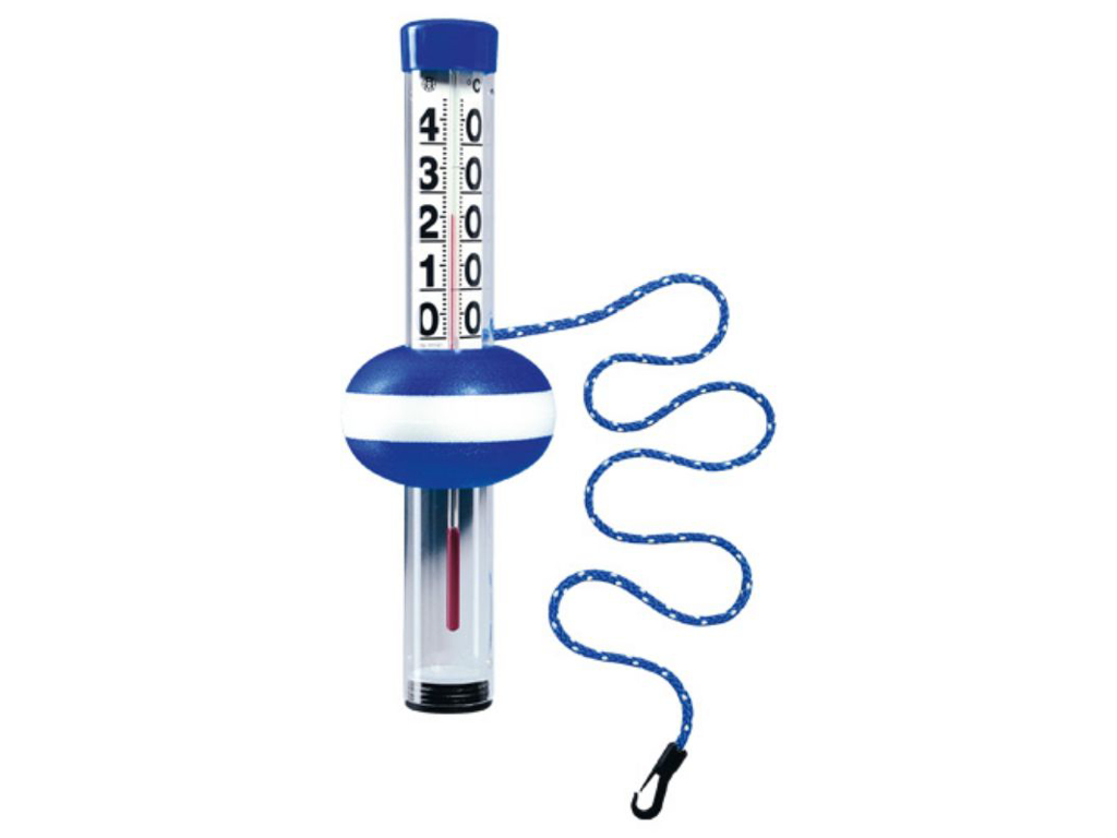 Pooltermometer | Finnsa