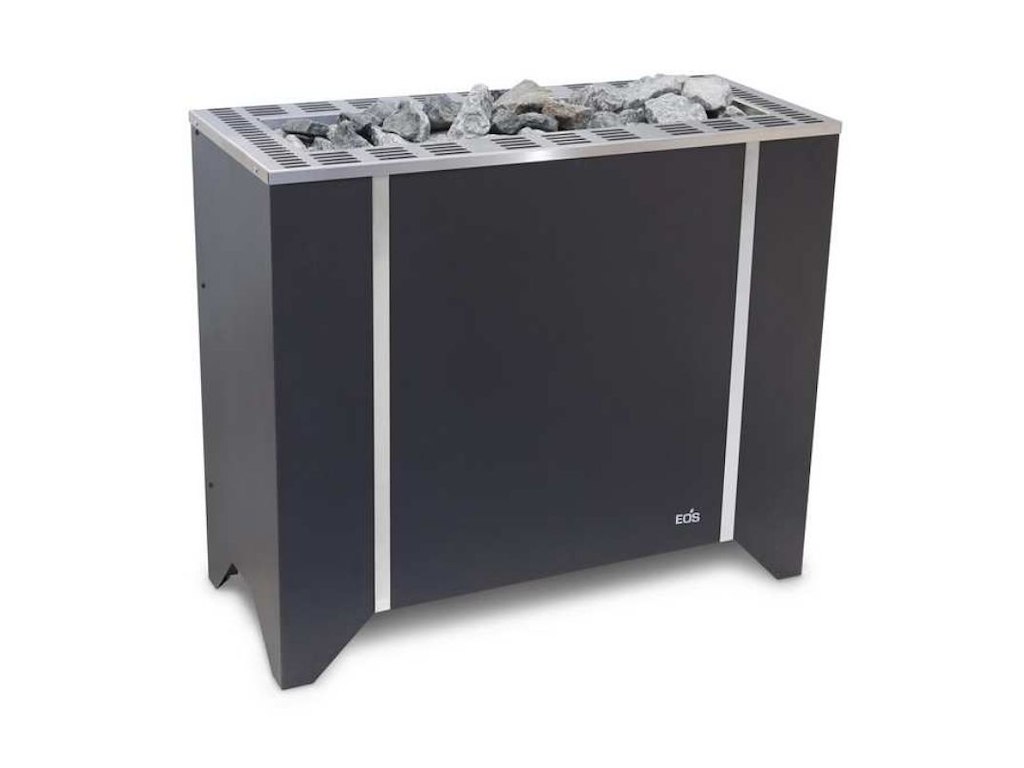 Saunaovn | Goliath/Goliath HD | t/intensiv brug | EOS