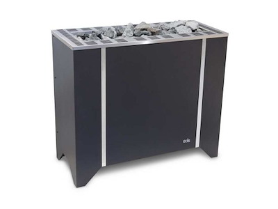 Saunaovn | Goliath/Goliath HD | t/intensiv brug | EOS