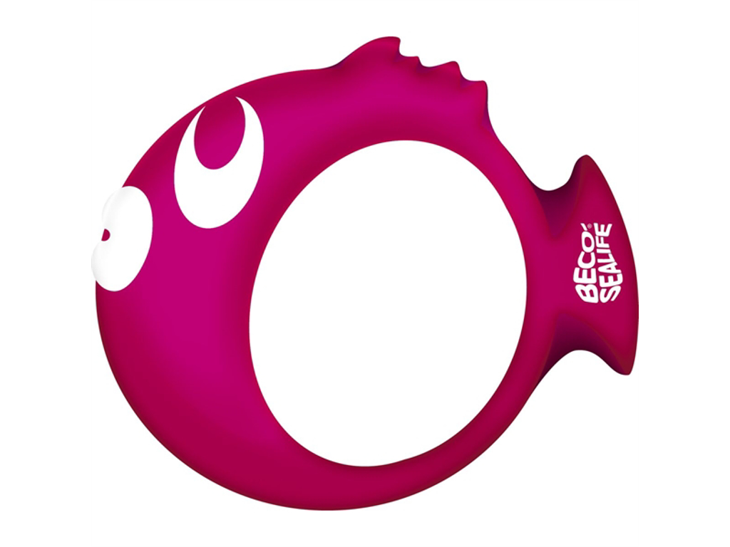 Dykkering "Pinky" |  BECO Sealife®