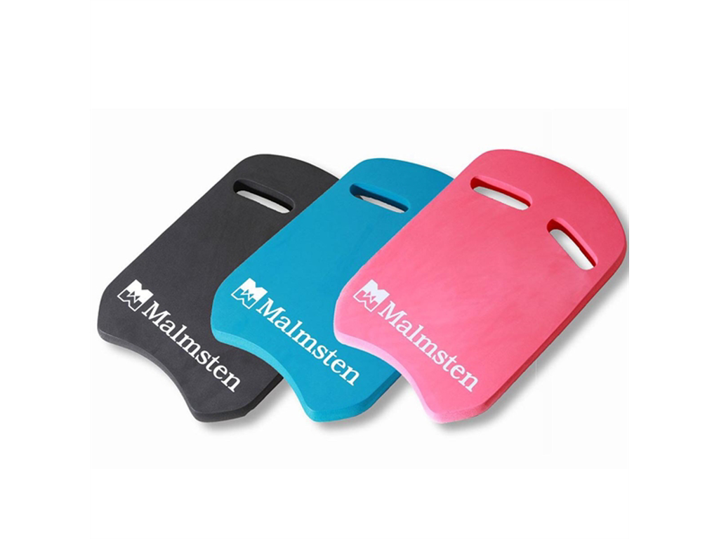 Kickboard | M/gribehuller | Malmsten