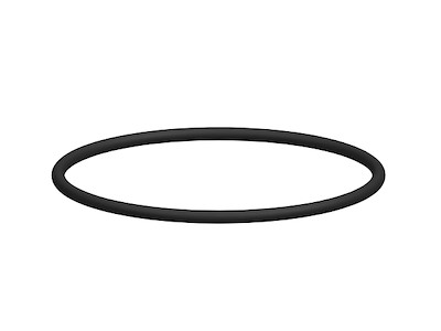 O-ring til prøvevandsfilter | Jesco