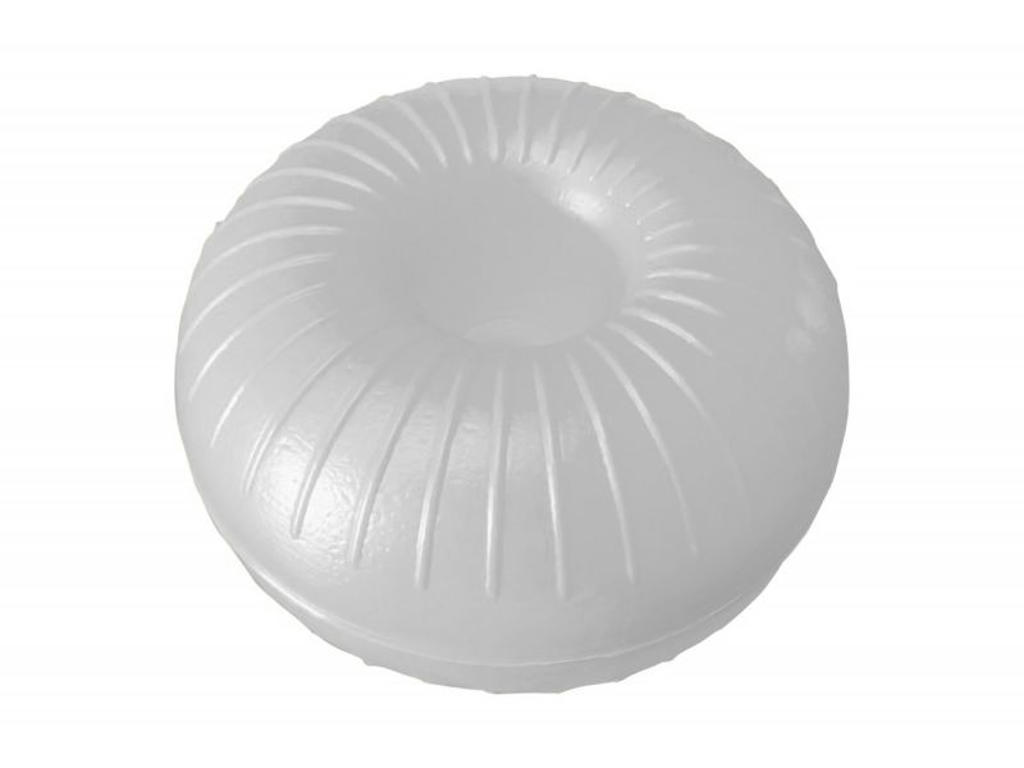 Flydere t/banetov | Classic PRO™/Gold PRO® | Malmsten