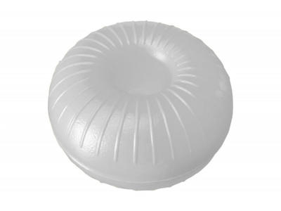 Flydere t/banetov | Classic PRO™/Gold PRO® | Malmsten