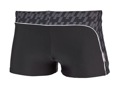 Badebukser t/mænd | ”Pepita” | BECO