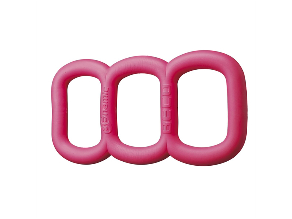 Træningsredskab "BEnamic" | BECO