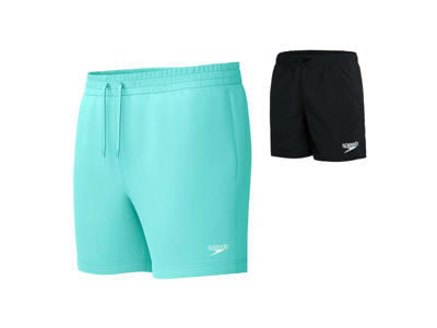 Badeshorts t/mænd | "Essential 16" Watershort" | Speedo