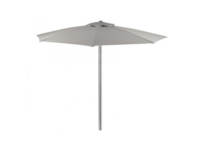 Parasol m/akryldug Ø200 cm | Pamela | Balliu