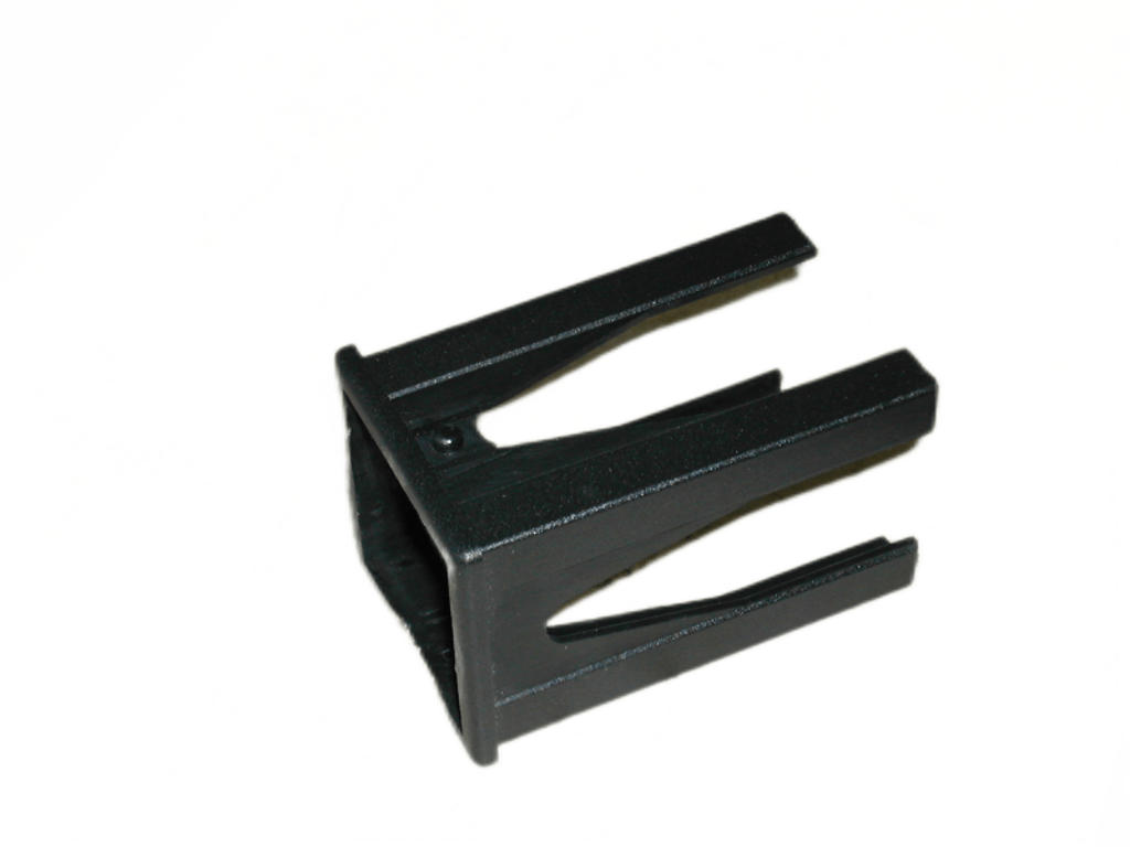 Glidebøsning t/spinningcykel | Hydrorider