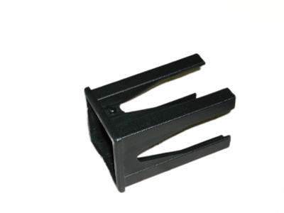 Glidebøsning t/spinningcykel | Hydrorider