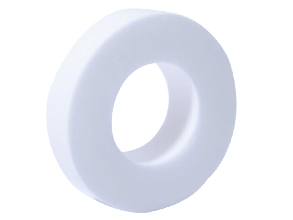 Skumring t/Dolphin Wave 100 | "Wonder Brush" | Maytronics