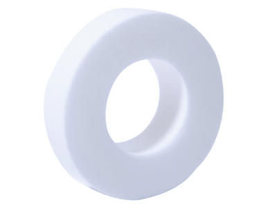 Skumring t/Dolphin Wave 100 | "Wonder Brush" | Maytronics