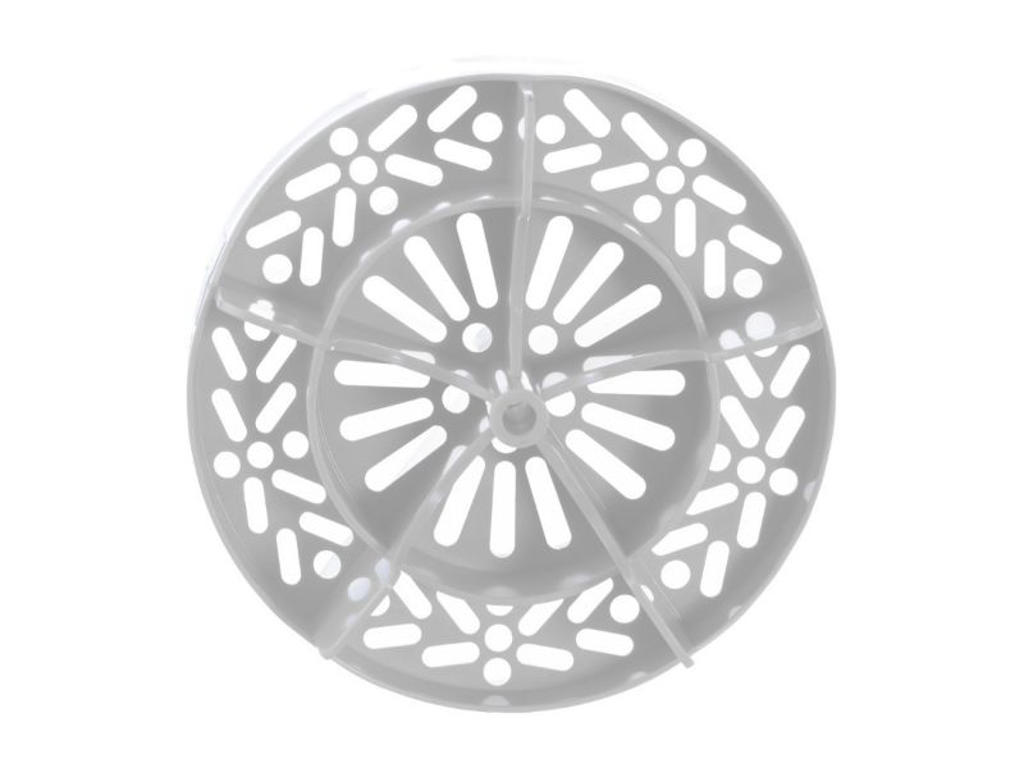 Skiver t/banetov | Gold PRO® | Malmsten