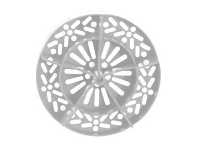 Skiver t/banetov | Gold PRO® | Malmsten