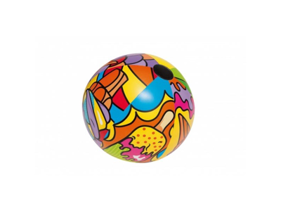 Bdebold "Pop" Ø63 cm | BECO