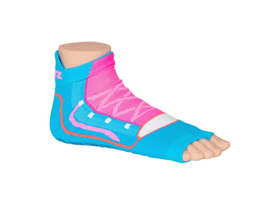 Sweakers Svømmestrømper, Original