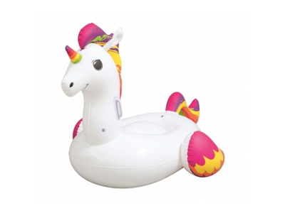 Enhjørning 163 x 110 x 95 cm | BECO