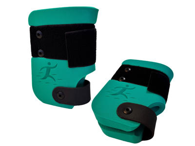 Benskinner | Aquarunner