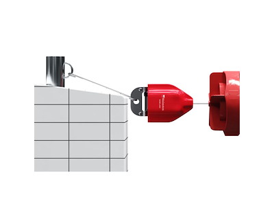 Forlænger t/banetov | Malmsten